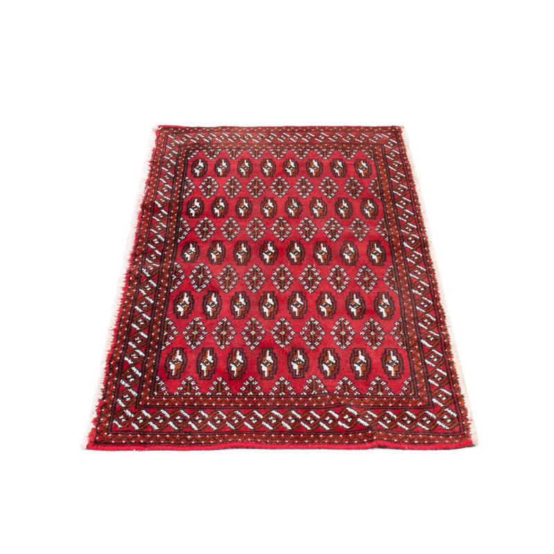 Tapete turquaman 60x130cm - Tapete persa