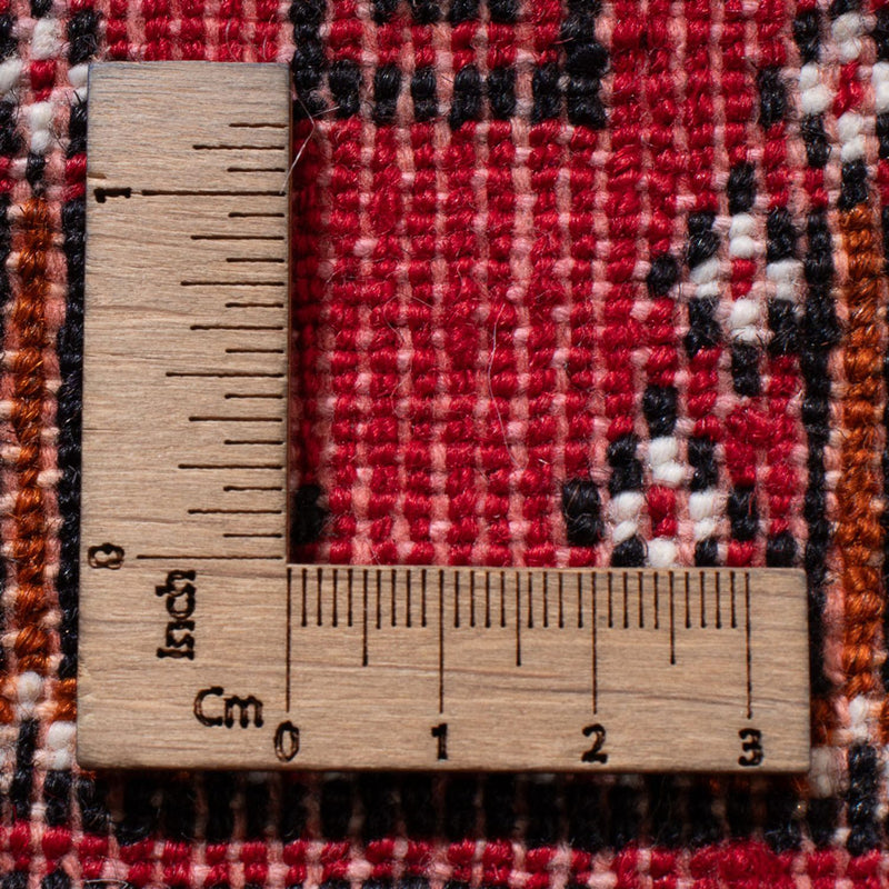 Tapete turquaman 60x130cm - Tapete persa
