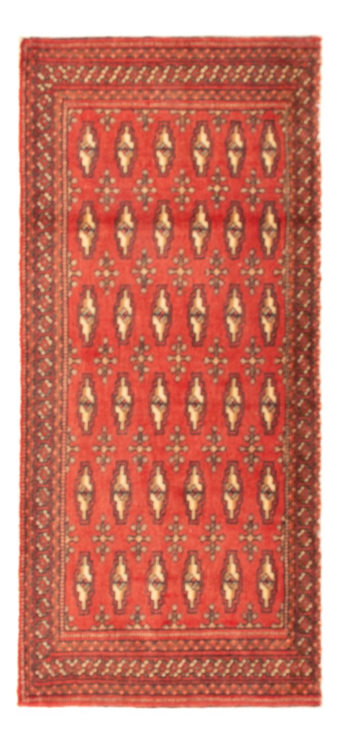 Tapete turquaman 100x50cm - Tapete persa