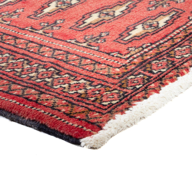 Tapete turquaman 100x50cm - Tapete persa
