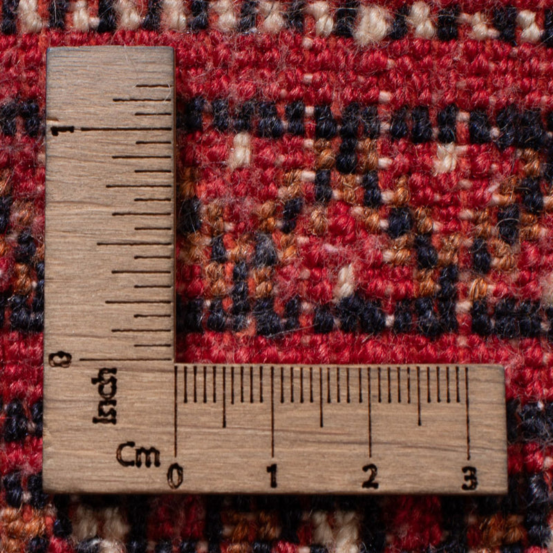 Tapete turquaman 100x50cm - Tapete persa