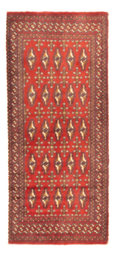 Tapete turquaman 60x130cm - Tapete persa