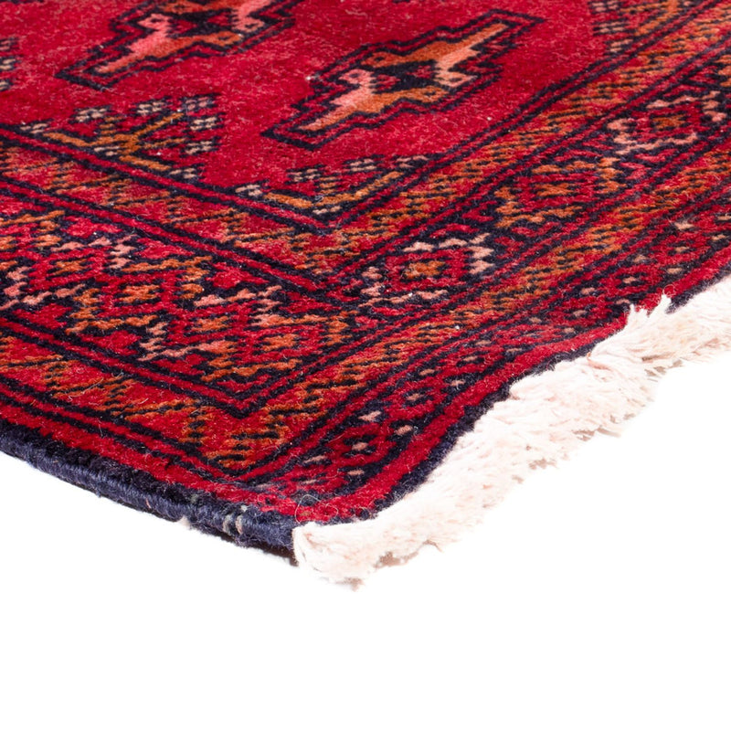 Tapete turquaman 60x130cm - Tapete persa