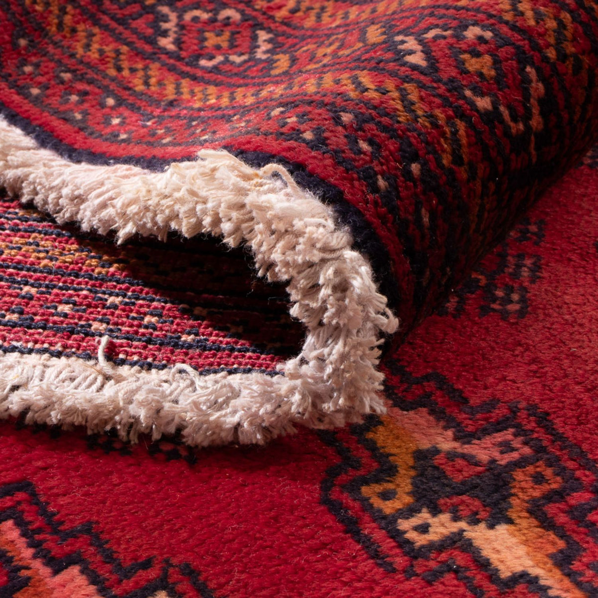 Tapete turquaman 60x130cm - Tapete persa