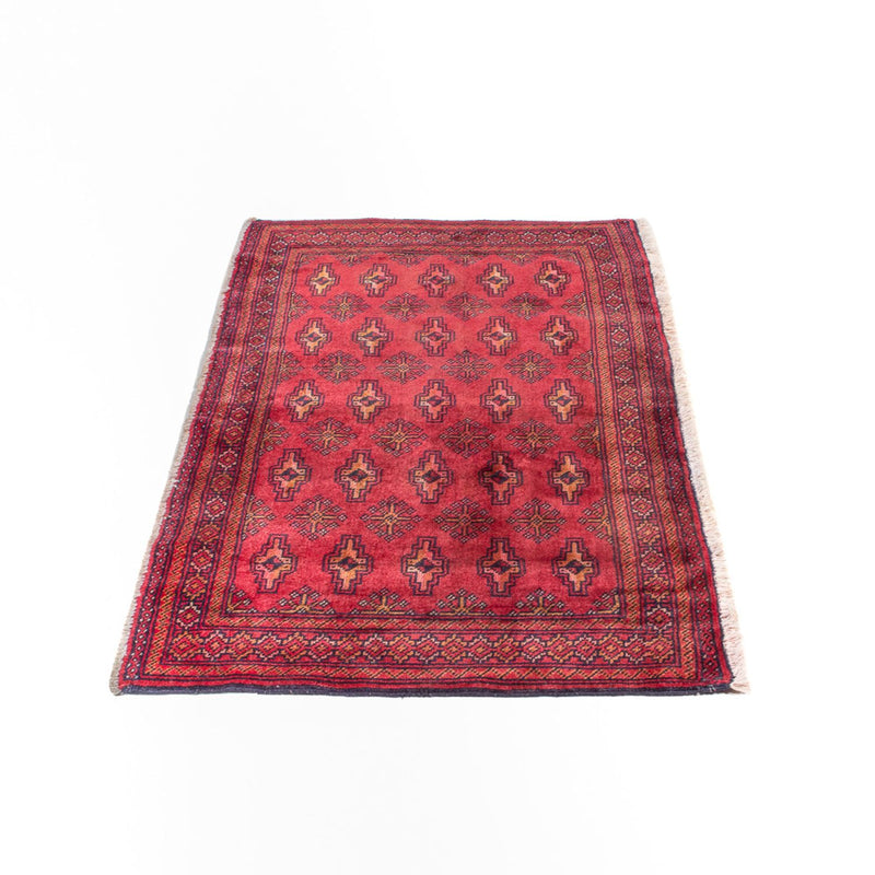 Tapete turquaman 60x130cm - Tapete persa