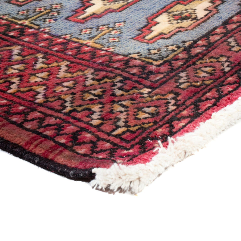 Tapete turquaman 136x57cm - Tapete persa