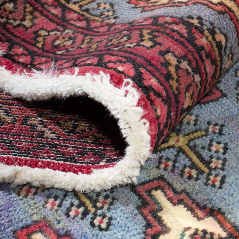 Tapete turquaman 136x57cm - Tapete persa