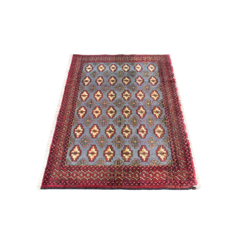 Tapete turquaman 136x57cm - Tapete persa