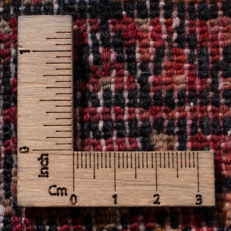 Tapete turquaman 136x57cm - Tapete persa