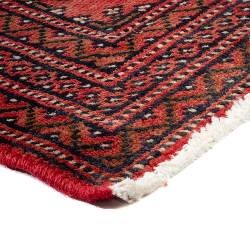 Tapete turquaman 100x50cm - Tapete persa