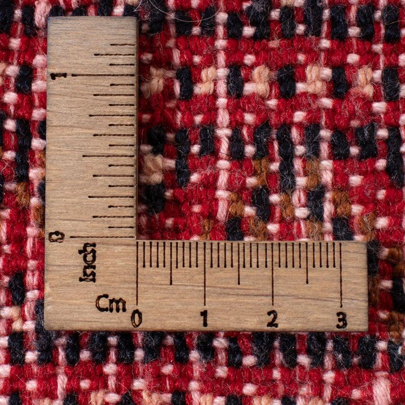 Tapete turquaman 100x50cm - Tapete persa