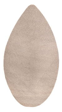 Tapete de lã 290x155cm - Tapete de lã – product image