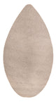 Tapete de lã 290x155cm - Tapete de lã