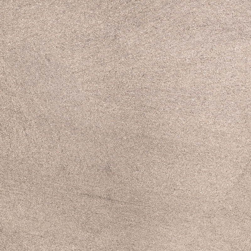 Tapete de lã 290x155cm - Tapete de lã