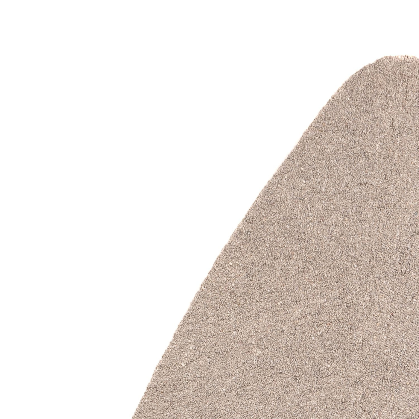 Tapete de lã 290x155cm - Tapete de lã
