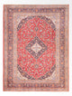 Kashan Tapete 355x265cm - Tapete persa