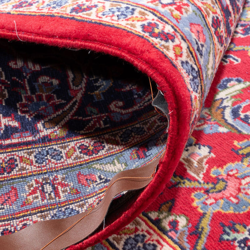 Kashan Tapete 355x265cm - Tapete persa