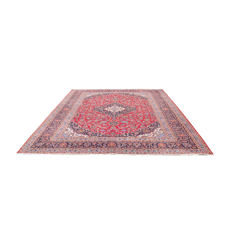 Kashan Tapete 355x265cm - Tapete persa
