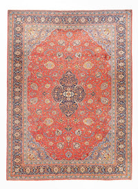 Sarouk Tapete 302x400cm - Tapete persa – product image