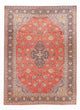 Sarouk Tapete 302x400cm - Tapete persa