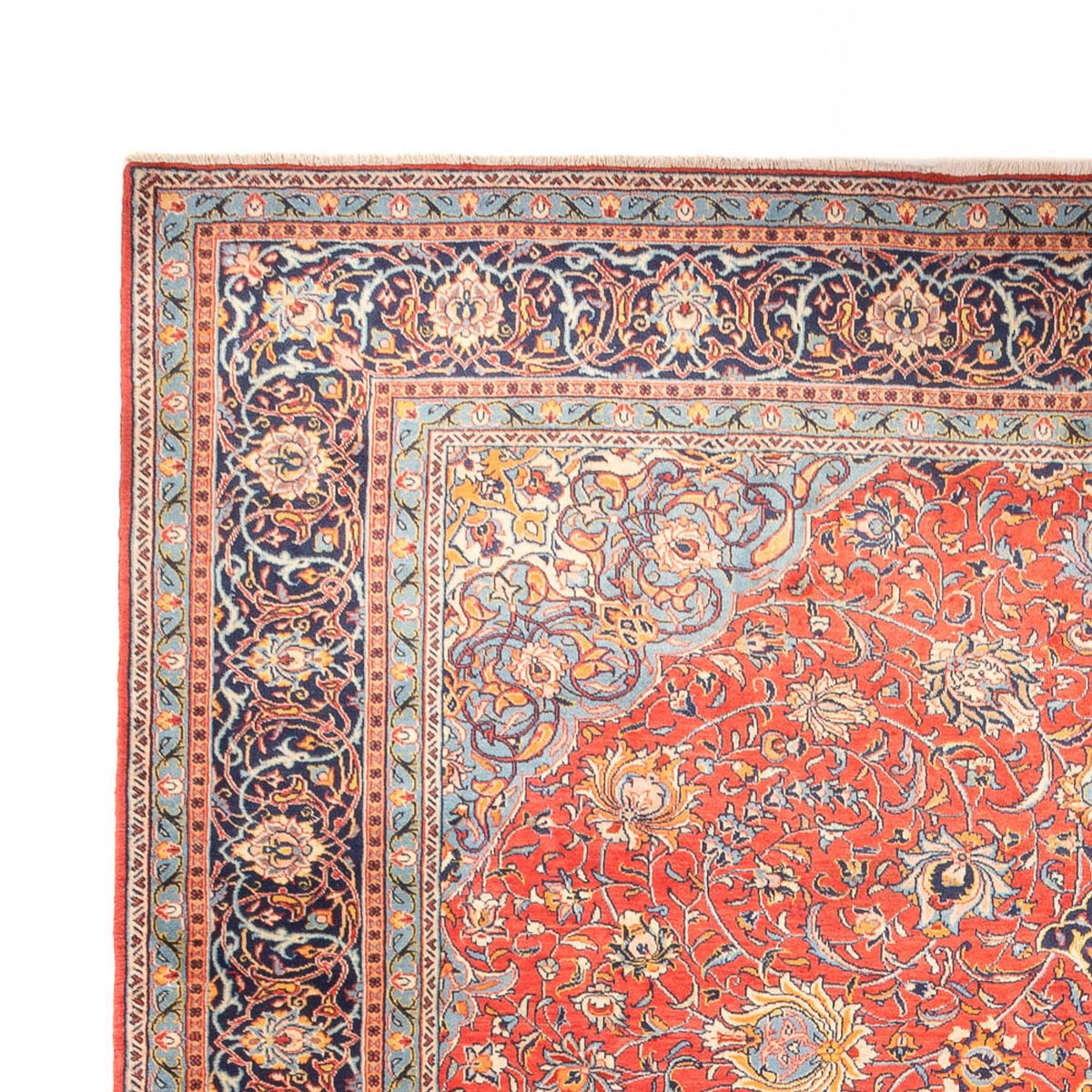 Sarouk Tapete 302x400cm - Tapete persa