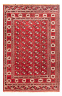 Tapete turquaman 391x270cm - Tapete persa – product image