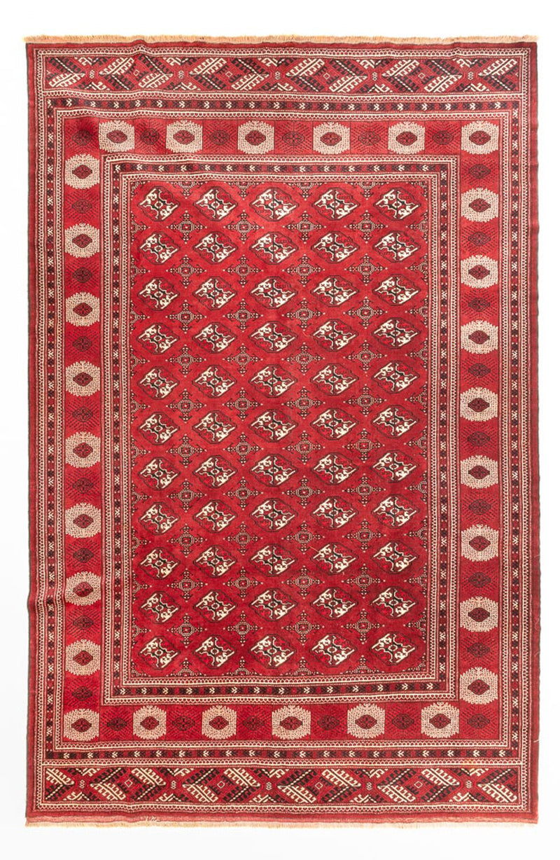 Tapete turquaman 391x270cm - Tapete persa