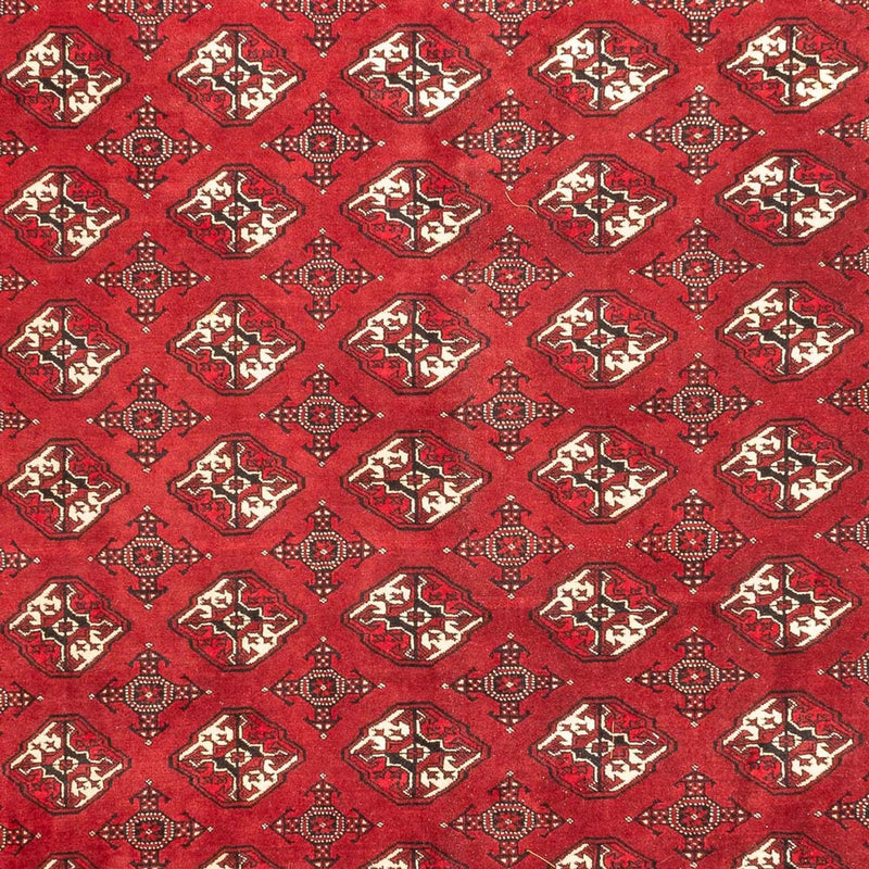 Tapete turquaman 391x270cm - Tapete persa