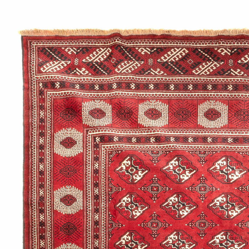 Tapete turquaman 391x270cm - Tapete persa