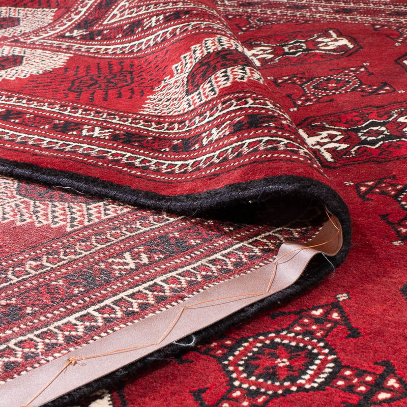 Tapete turquaman 391x270cm - Tapete persa