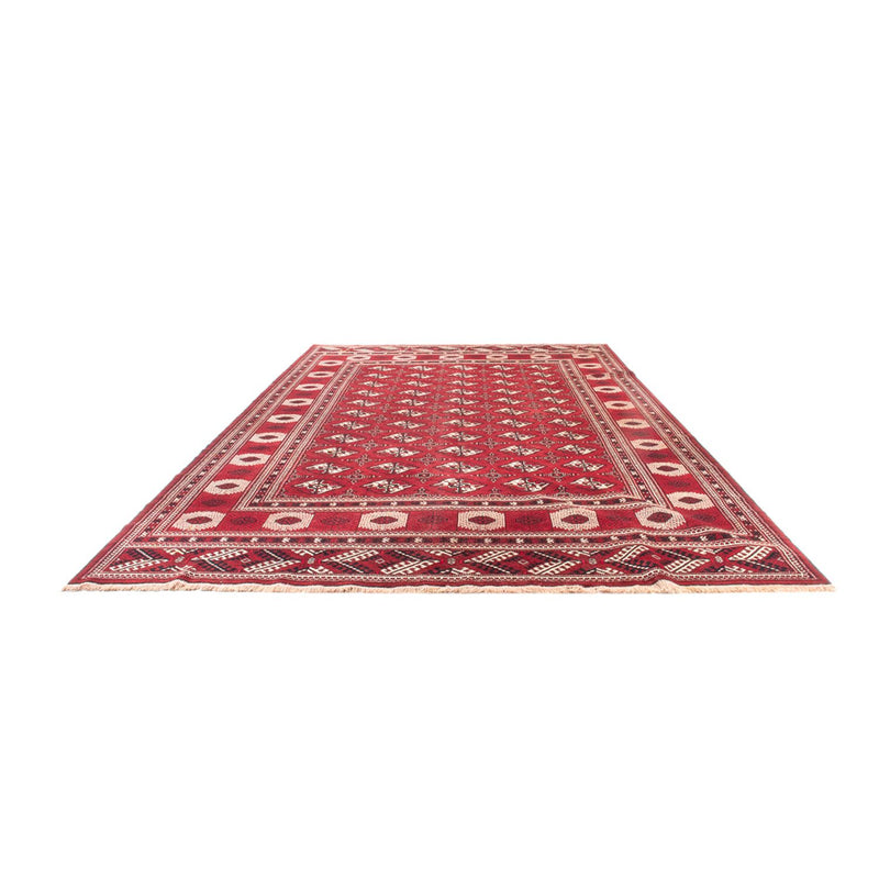 Tapete turquaman 391x270cm - Tapete persa