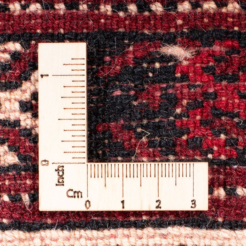 Tapete turquaman 391x270cm - Tapete persa
