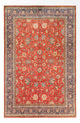 Tabriz Tapete 266x393cm - Tapete persa