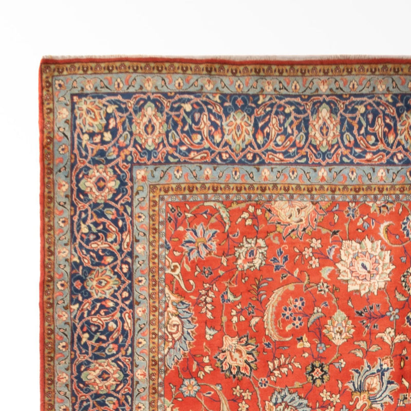 Tabriz Tapete 266x393cm - Tapete persa