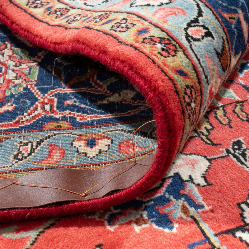 Tabriz Tapete 266x393cm - Tapete persa
