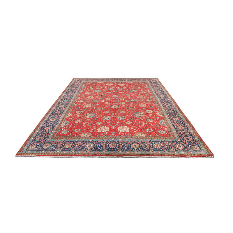 Tabriz Tapete 266x393cm - Tapete persa