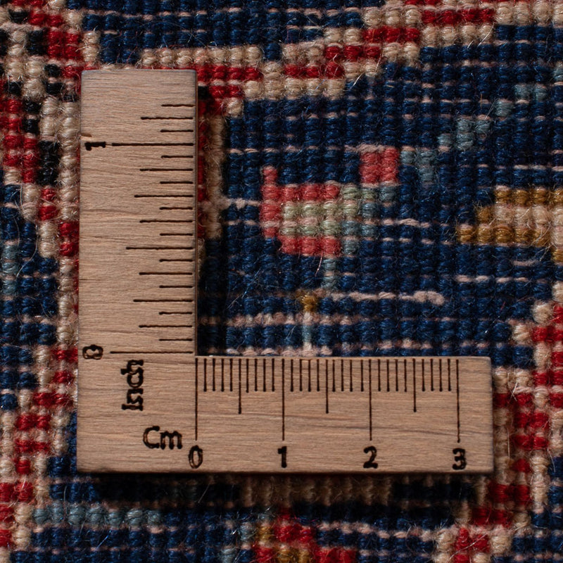 Tabriz Tapete 266x393cm - Tapete persa