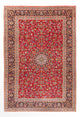 Tabriz Tapete 370x247cm - Tapete persa