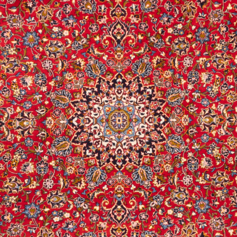 Tabriz Tapete 370x247cm - Tapete persa