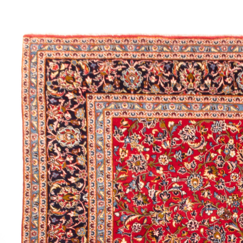 Tabriz Tapete 370x247cm - Tapete persa