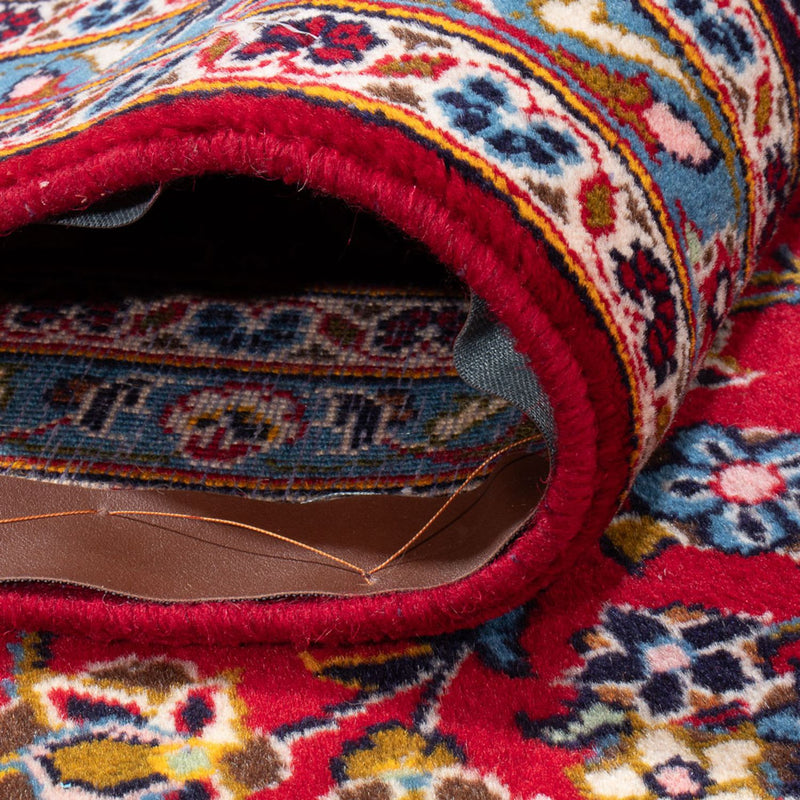 Tabriz Tapete 370x247cm - Tapete persa