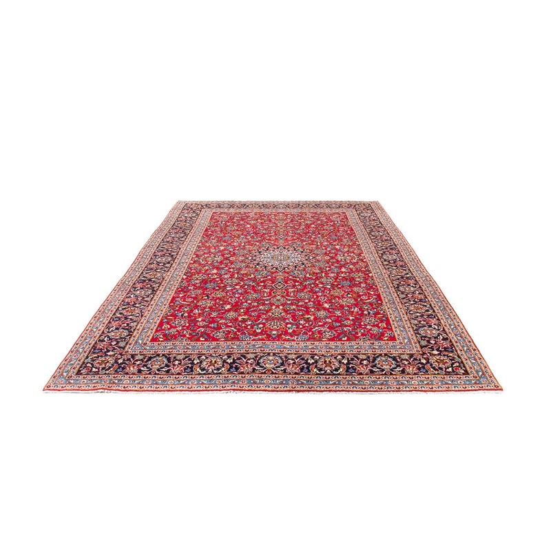 Tabriz Tapete 370x247cm - Tapete persa