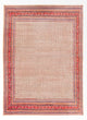 Mir Tapete 375x285cm - Tapete persa