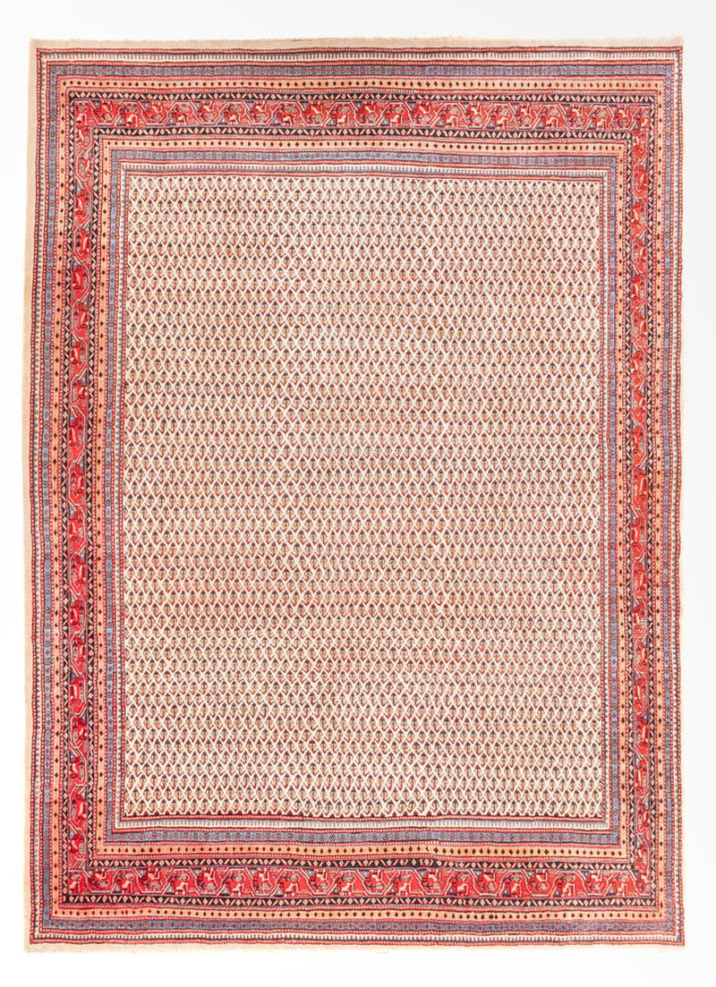 Mir Tapete 375x285cm - Tapete persa