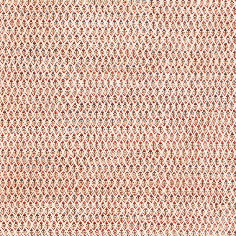 Mir Tapete 375x285cm - Tapete persa