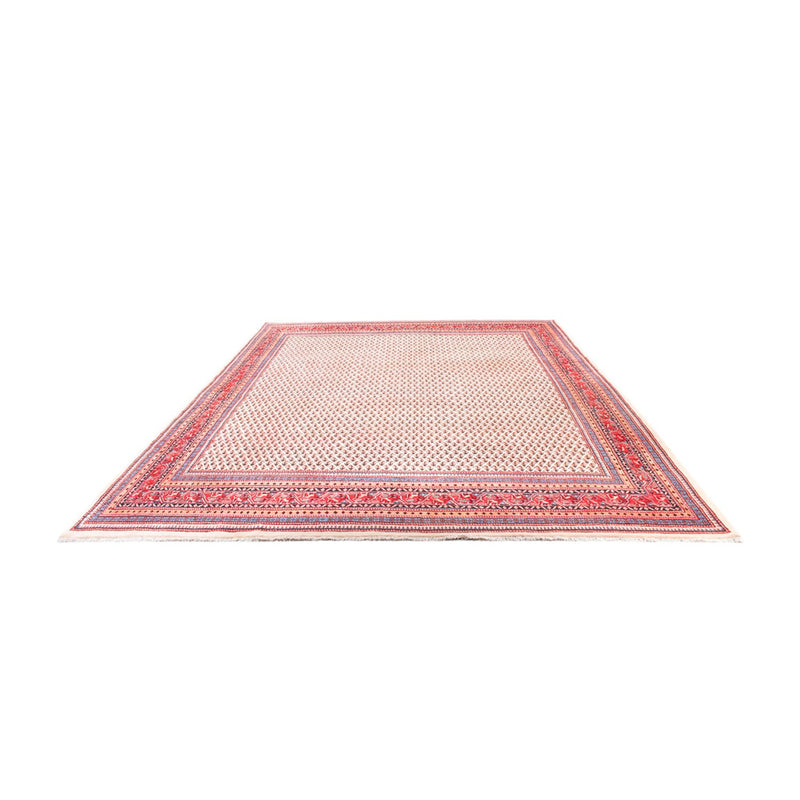 Mir Tapete 375x285cm - Tapete persa