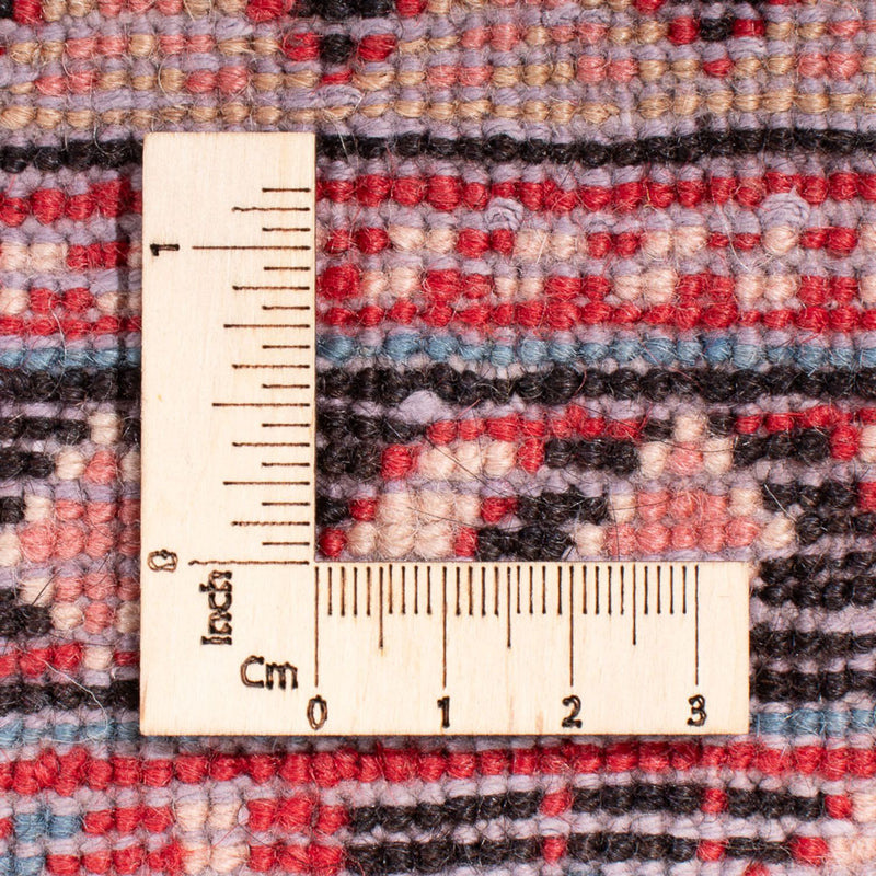 Mir Tapete 375x285cm - Tapete persa