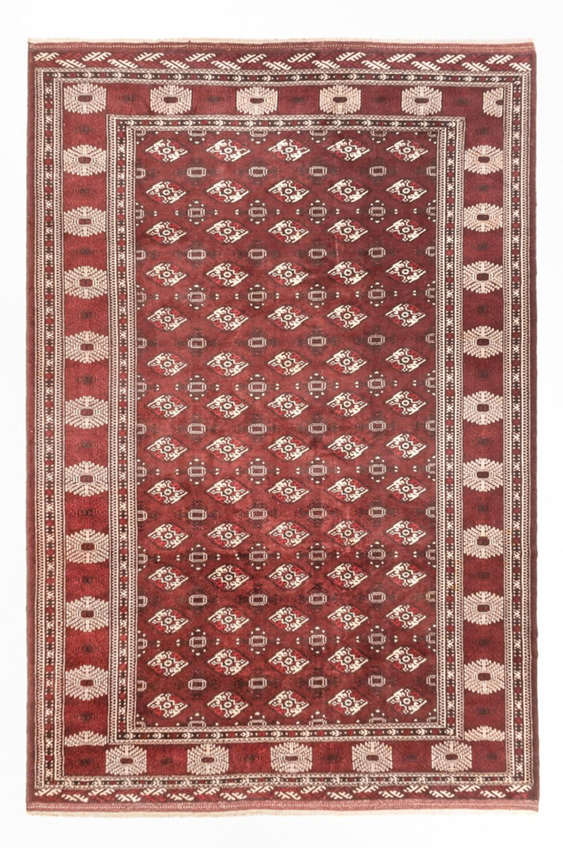 Tapete turquaman 260x380cm - Tapete persa