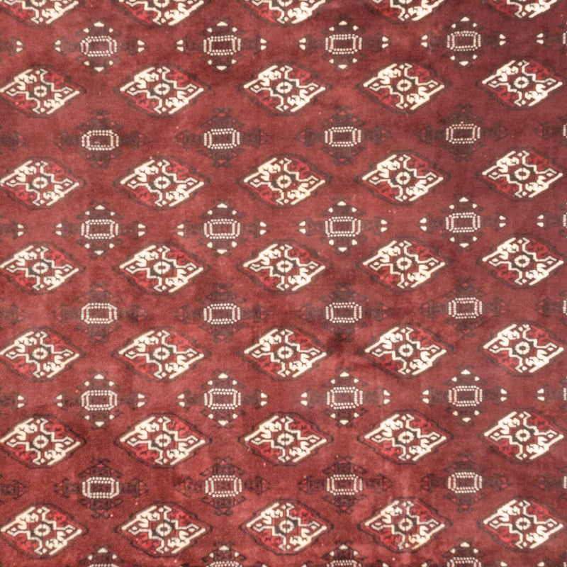 Tapete turquaman 260x380cm - Tapete persa