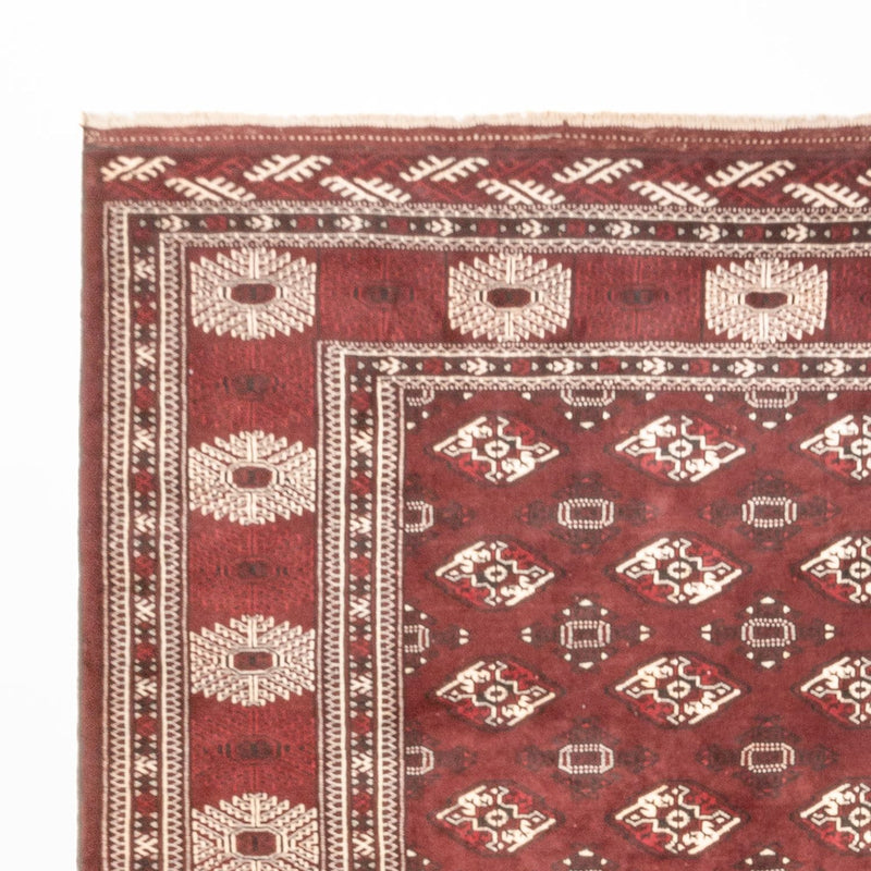 Tapete turquaman 260x380cm - Tapete persa